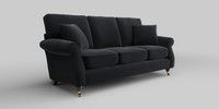 3 Cushion 3 Seater Sofa