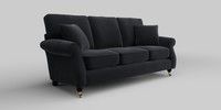 3 Cushion 3 Seater Sofa
