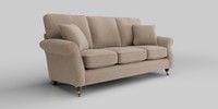 3 Cushion 3 Seater Sofa