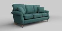 3 Cushion 3 Seater Sofa