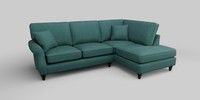 Medium Corner Chaise - Right Hand