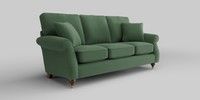 3 Cushion 3 Seater Sofa