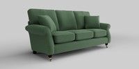 3 Cushion 3 Seater Sofa