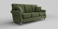 3 Cushion 3 Seater Sofa