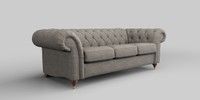 3 Cushion 3 Seater Sofa