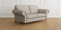 3 Seater Small Sofa