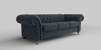 3 Cushion 3 Seater Sofa