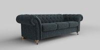 3 Cushion 3 Seater Sofa