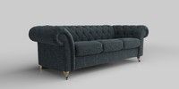 3 Cushion 3 Seater Sofa