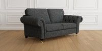 3 Seater Small Sofa