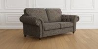3 Seater Small Sofa
