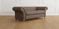 3 Seater Small Sofa