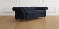 3 Seater Small Sofa