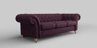 3 Cushion 3 Seater Sofa
