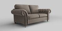 3 Seater Small Sofa