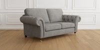 3 Seater Small Sofa
