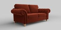 3 Seater Small Sofa