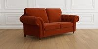 3 Seater Small Sofa