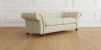 3 Seater Small Sofa