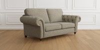 3 Seater Small Sofa