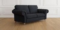 3 Seater Small Sofa