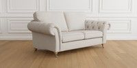 3 Seater Small Sofa
