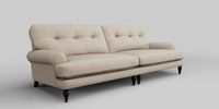 4 Seater Large Sofa