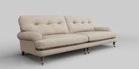 4 Seater Large Sofa