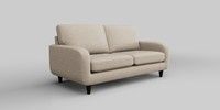 3 Seater Small Sofa