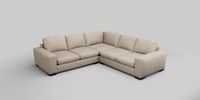 Medium Corner Sofa - Universal