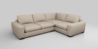 Large Corner Sofa - Right Hand