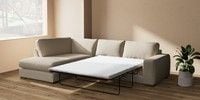 View product image