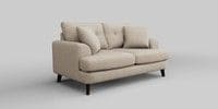 3 Seater Small Sofa