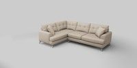 Medium Corner Sofa - Left Hand