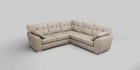 Medium Corner Sofa - Universal