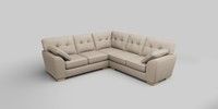 Medium Corner Sofa - Universal