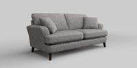 3 Seater Small Sofa