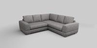 Medium Corner Sofa - Universal