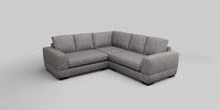 Medium Corner Sofa - Universal