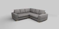 Medium Corner Sofa - Universal