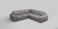 Medium Corner Sofa - Universal
