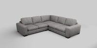 Medium Corner Sofa - Universal
