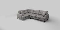 Medium Corner Sofa - Left Hand