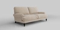3 Seater Small Sofa