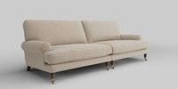 4 Seater Large Sofa