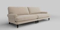 4 Seater Large Sofa