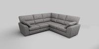 Medium Corner Sofa - Universal