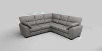 Medium Corner Sofa - Universal