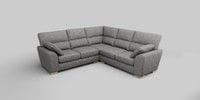 Medium Corner Sofa - Universal