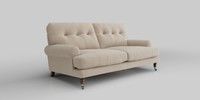 3 Seater Small Sofa